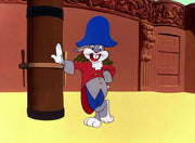 Looney Tunes Golden Collection: Volume Five [DVD Box Set] DVDs & Blu-Rays Warner Bros.   