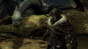 The Lord of the Rings: War in the North [Xbox 360] Xbox 360 Video Game Warner Bros.   
