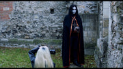 Lords of Chaos [Blu-ray] DVDs & Blu-Rays 20th Century Fox   