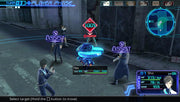 Lost Dimension [PlayStation 3] PlayStation 3 Video Game Atlus   