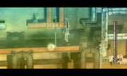 Lost in Shadow [Nintendo Wii] Nintendo Wii Video Game Nintendo   