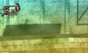 Lost in Shadow [Nintendo Wii] Nintendo Wii Video Game Nintendo   