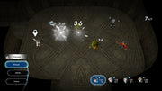 Lost Sphear [PlayStation 4] PlayStation 4 Video Game Square Enix   