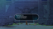 Lost Sphear [PlayStation 4] PlayStation 4 Video Game Square Enix   