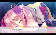 LoveKami Trilogy - Limited Edition [Nintendo Switch] Nintendo Switch Video Game EastAsiaSoft   