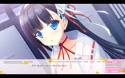 LoveKami Trilogy - Limited Edition [Nintendo Switch] Nintendo Switch Video Game EastAsiaSoft   