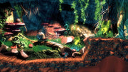Macrotis: A Mother's Journey [PlayStation 4] PlayStation 4 Video Game Red Art Games   