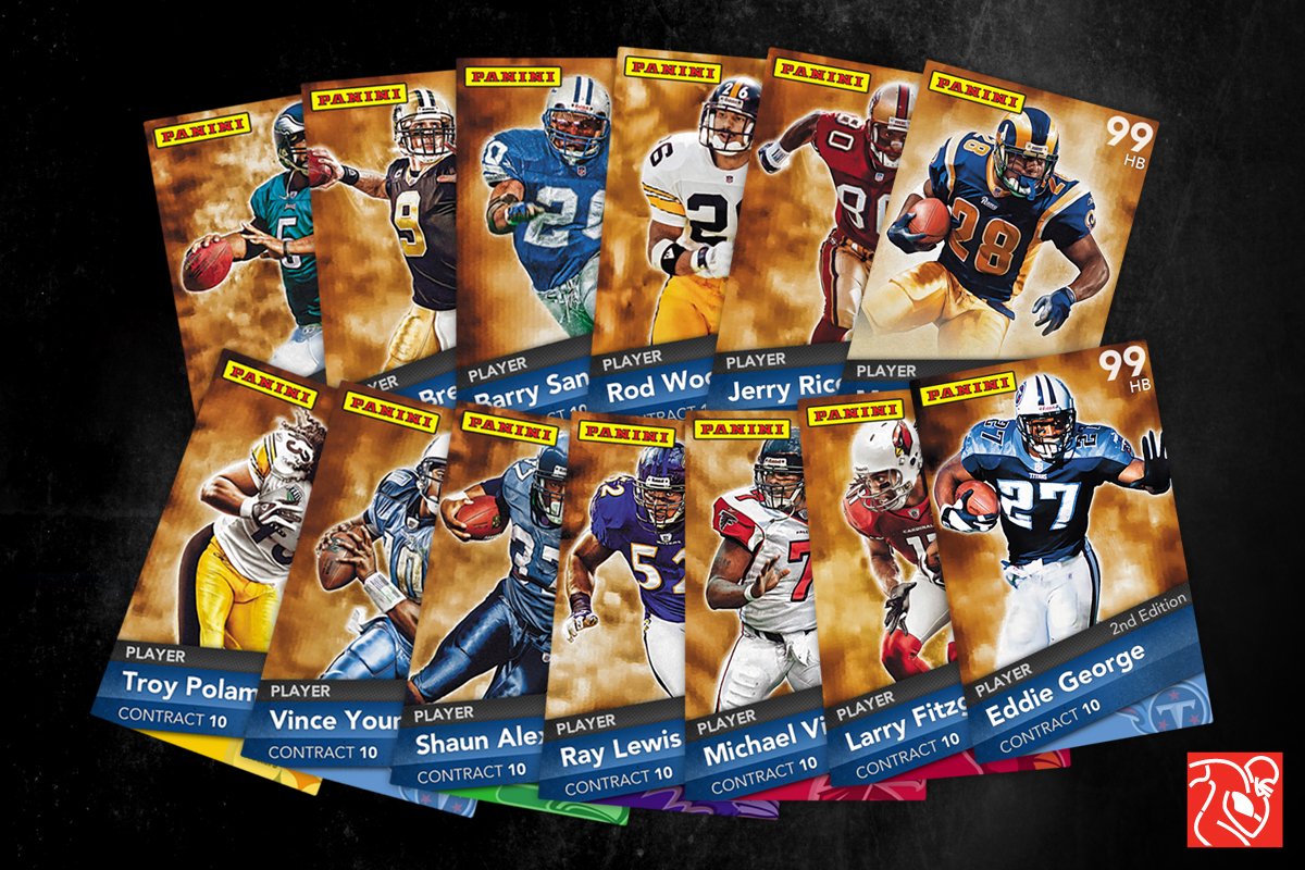 Madden NFL 12 - Hall of Fame Edition [Xbox 360] Xbox 360 Video Game Electronic Arts   