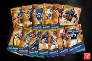 Madden NFL 12 - Hall of Fame Edition [Xbox 360] Xbox 360 Video Game Electronic Arts   