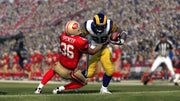 Madden NFL 12 - Hall of Fame Edition [Xbox 360] Xbox 360 Video Game Electronic Arts   