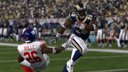 Madden NFL 12 - Hall of Fame Edition [Xbox 360] Xbox 360 Video Game Electronic Arts   