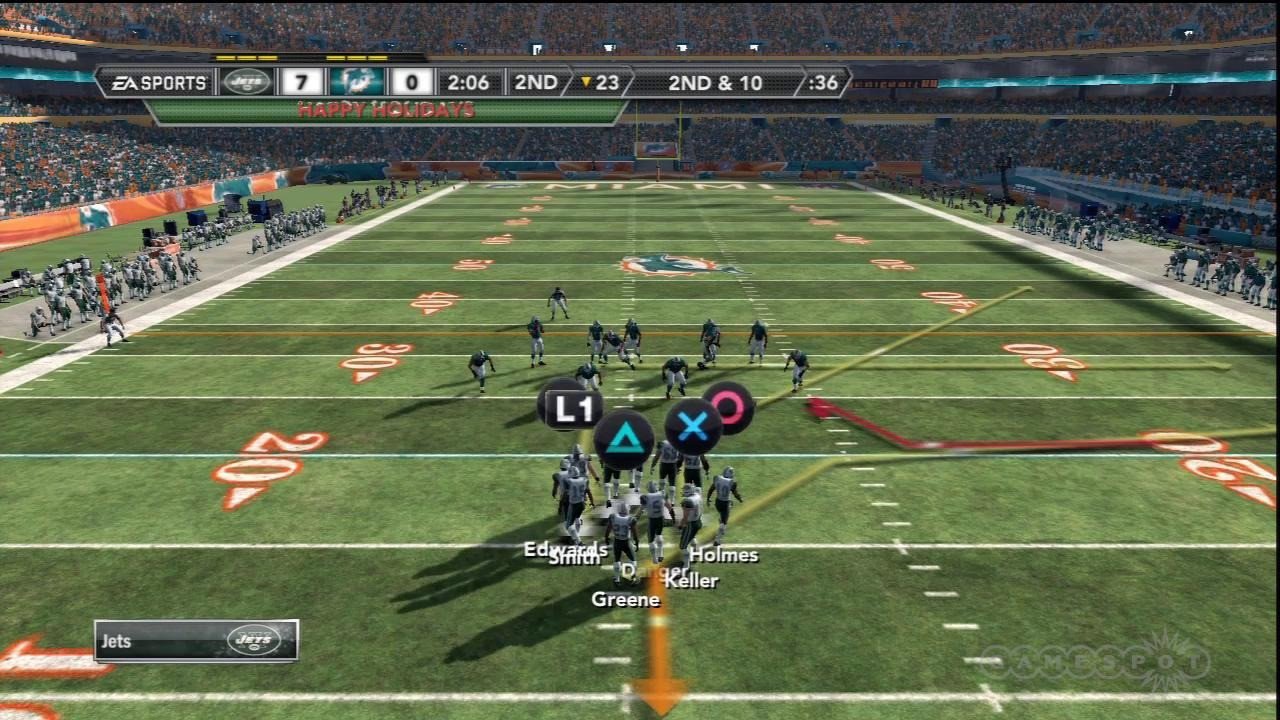 Madden NFL 12 - Hall of Fame Edition [Xbox 360] Xbox 360 Video Game Electronic Arts   
