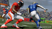 Madden NFL 20 - Superstar Edition [PlayStation 4] PlayStation 4 Video Game Electronic Arts