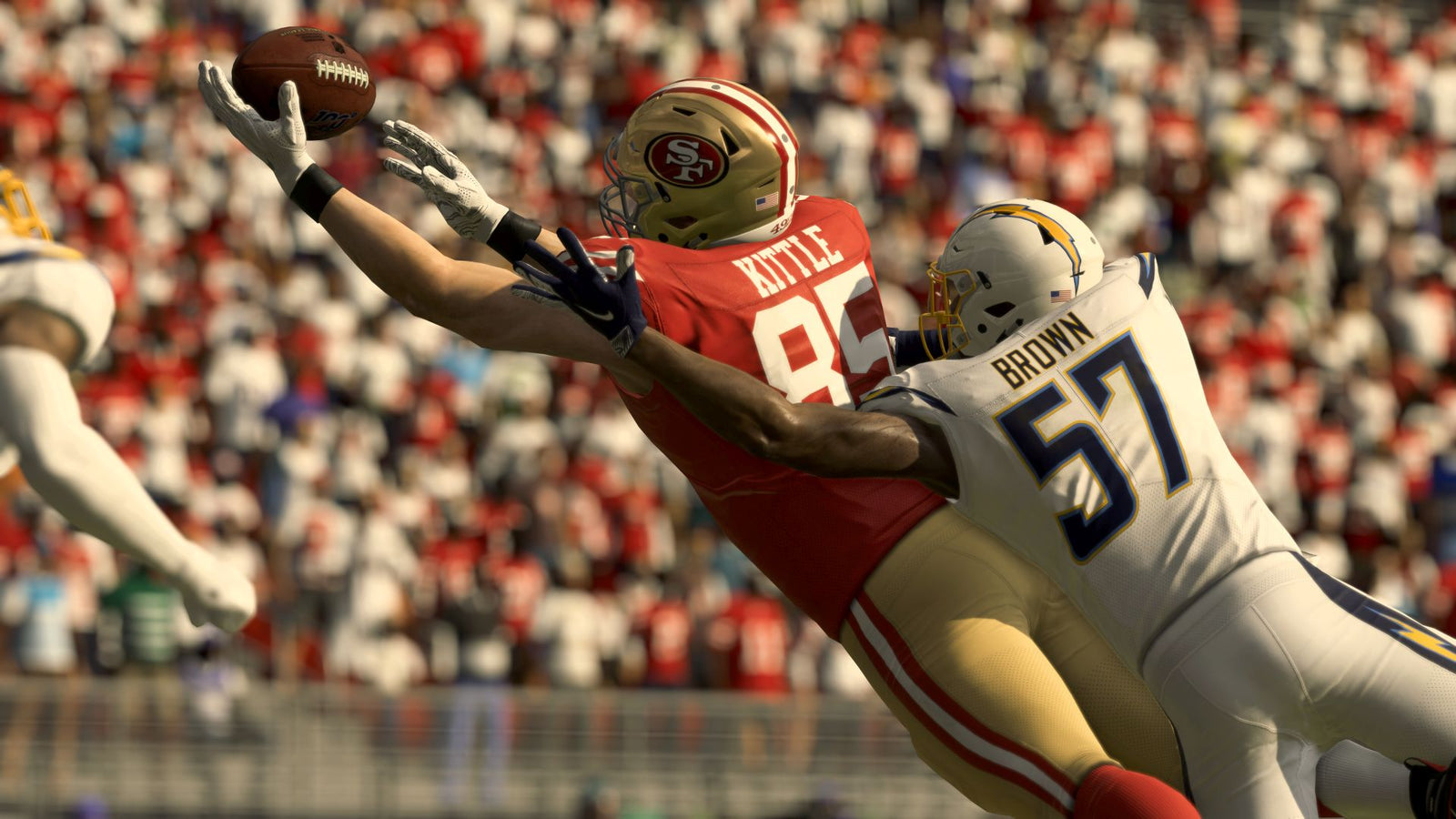 Madden NFL 20 - Superstar Edition [PlayStation 4] PlayStation 4 Video Game Electronic Arts