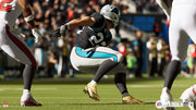 Madden NFL 21 - Next Level Edition [PlayStation 5] PlayStation 5 Video Game Electronic Arts   