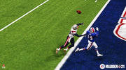 Madden NFL 21 - Next Level Edition [PlayStation 5] PlayStation 5 Video Game Electronic Arts   