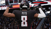 Madden NFL 22 [PlayStation 4] PlayStation 4 Video Game Electronic Arts   