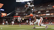 Madden NFL 22 [PlayStation 4] PlayStation 4 Video Game Electronic Arts   