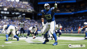 Madden NFL 23 [PlayStation 5] PlayStation 5 Video Game Electronic Arts   