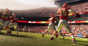 Madden NFL 21 - Deluxe Edition [Xbox One & Xbox Series X] Xbox One Video Game Electronic Arts