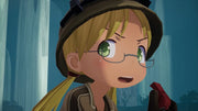 Made In Abyss: Binary Star Falling into Darkness - Collector's Edition [PlayStation 4] PlayStation 4 Video Game Spike Chunsoft   
