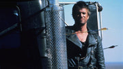 Mad Max: High Octane Collection [Blu-ray Box Set] DVDs & Blu-Rays Warner Bros.   