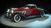 Mafia: Definitive Edition [Xbox One] Xbox One Video Game 2K Games   
