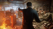 Mafia: Definitive Edition [Xbox One] Xbox One Video Game 2K Games   