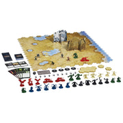 Magic: The Gathering - Arena of the Planeswalkers [Board Game, 2-5 Players] Board Game Wizards of the Coast   
