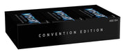 Magic: The Gathering TCG: Mystery Booster Box - Convention Edition 2021 Card Game Wizards of the Coast