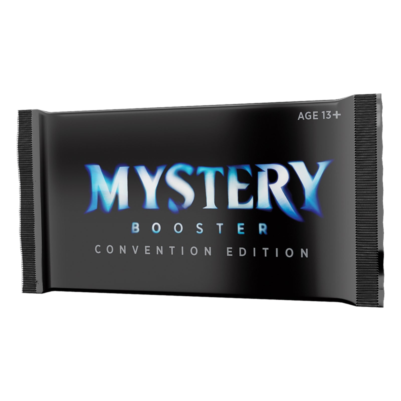 Magic: The Gathering TCG: Mystery Booster Box - Convention Edition 2021 Card Game Wizards of the Coast