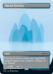 Magic: The Gathering TCG: Secret Lair Drop Series - Special Guest: Matt Jukes Card Game Wizards of the Coast