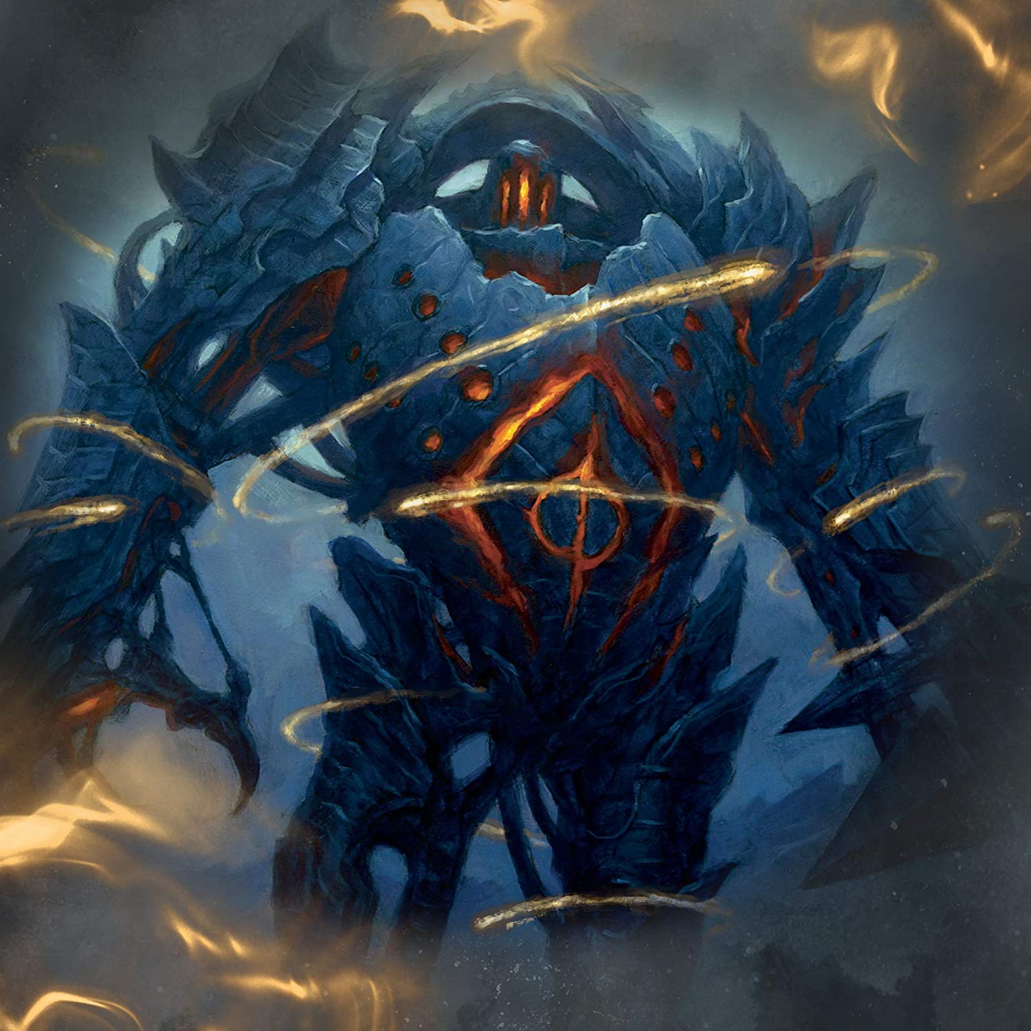 Magic: The Gathering TCG: Double Masters VIP Edition Card Game Wizards of the Coast