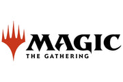 Magic: The Gathering TCG: Ikoria Collector Booster Japanese Ancillary Pack Card Game Wizards of the Coast