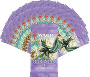 Magic: The Gathering TCG: Modern Horizons 2 Set Booster Box - 30 Packs Card Game Wizards of the Coast