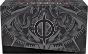 Magic: The Gathering TCG: Phyrexia: All Will Be One Bundle - Compleat Edition Card Game Wizards of the Coast