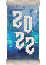 Magic: The Gathering TCG: Secret Lair Drop Series - 30th Anniversary Countdown Kit Card Game Wizards of the Coast