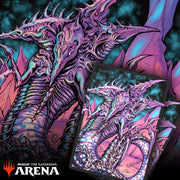 Magic: The Gathering TCG: Secret Lair Drop Series - Kaleidoscope Killers Card Game Wizards of the Coast