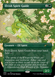 Magic: The Gathering TCG: Secret Lair Drop Series - Special Guest: Yuko Shimizu Card Game Wizards of the Coast