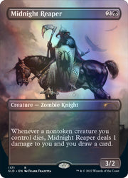 Magic: The Gathering TCG: Secret Lair Drop Series - The Art of Frank Frazetta - Foil Edition Card Game Wizards of the Coast