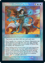 Magic: The Gathering TCG: Secret Lair Drop Series - Time Trouble Two - Foil Edition Card Game Wizards of the Coast