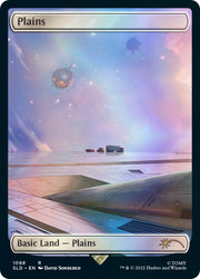 Magic: The Gathering TCG: Secret Lair Drop Series - Transformers: One Shall Stand, One Shall Fall - Foil Edition Card Game Wizards of the Coast