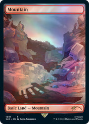Magic: The Gathering TCG: Secret Lair Drop Series - Transformers: One Shall Stand, One Shall Fall - Foil Edition Card Game Wizards of the Coast