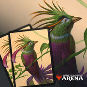 Magic: The Gathering TCG: Secret Lair Drop Series - Ornithological Studies Card Game Wizards of the Coast