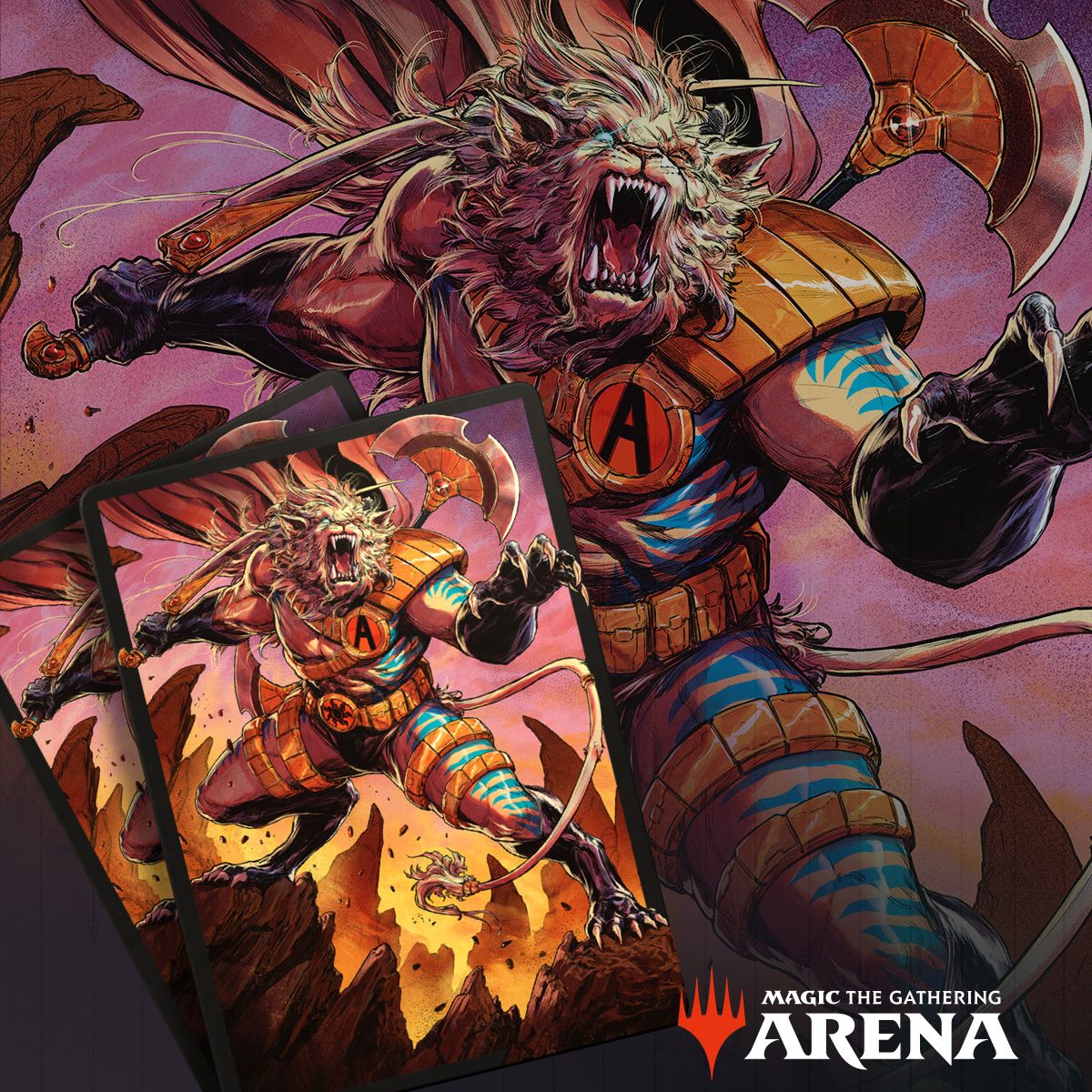Magic: The Gathering TCG: Secret Lair Drop Series - The Path Not Traveled FOIL Card Game Wizards of the Coast
