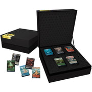 Magic: The Gathering TCG: Secret Lair: Ultimate Edition 2 - Hidden Pathways Card Game Wizards of the Coast