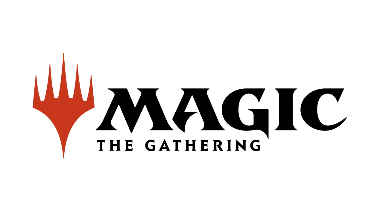 Magic: The Gathering TCG: Kaladesh Deck Builder's Toolkit Card Game Wizards of the Coast