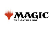 Magic: The Gathering TCG: Kaladesh Deck Builder's Toolkit Card Game Wizards of the Coast