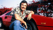 Magnum P.I.: The Complete Series - Seasons 1-8 [DVD Box Set] DVDs & Blu-Rays Universal Pictures   