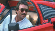 Magnum P.I.: The Complete Series - Seasons 1-8 [DVD Box Set] DVDs & Blu-Rays Universal Pictures   